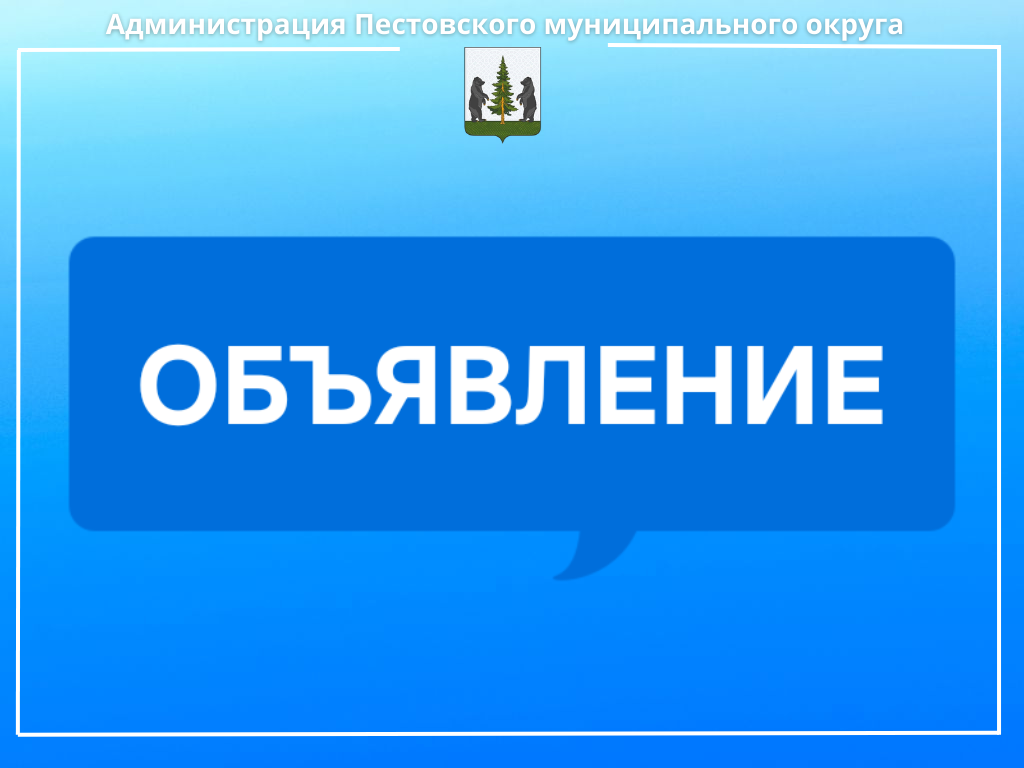 Выбор делегатов на конференцию граждан.