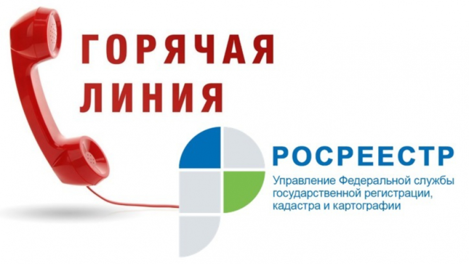 Управление Росреестра по Новгородской области проведет горячую линию по вопросам банкротства.