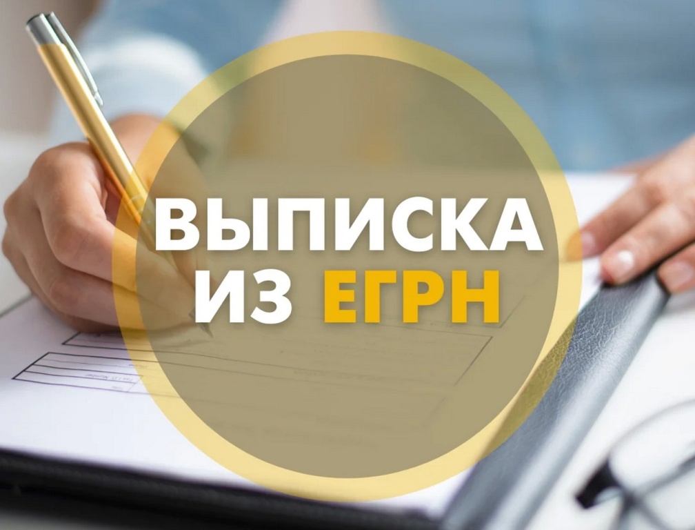 Роскадастр разъясняет: получать электронные выписки о недвижимости выгодно и удобно.