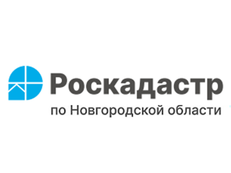 В Новгородской области ведётся работа по сохранению геодезических пунктов.