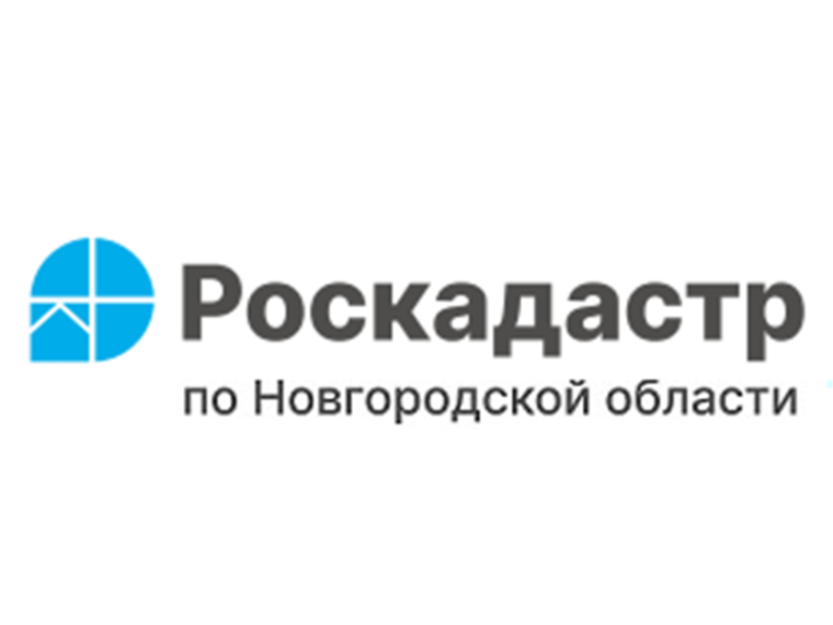 Собственники в июне обсуждают результаты федеральных ККР.