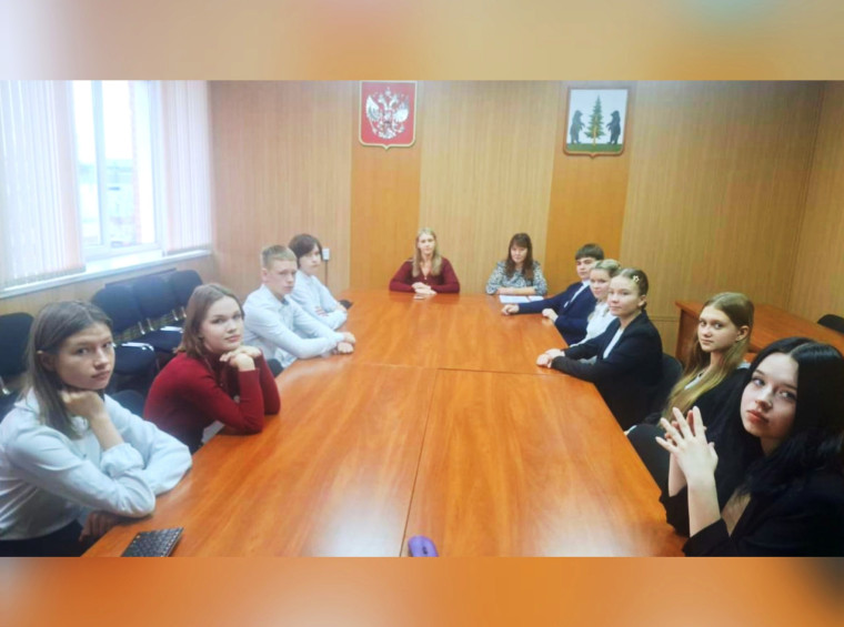 ПРП «Кадровая стабильность Администрации муниципалитета». ПРП «Кадровая стабильность Администрации муниципалитета».
