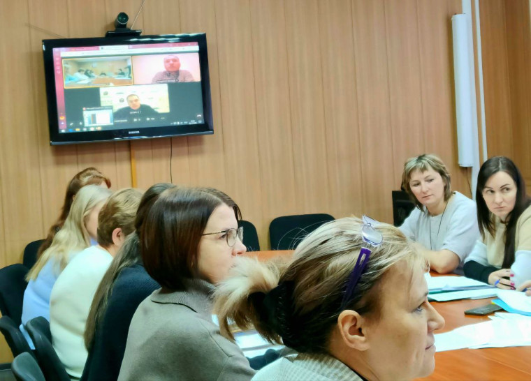 Принципы бережливого производства. Принципы бережливого производства.