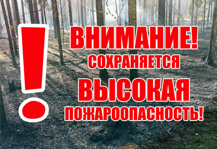 Внимание!. Внимание!.