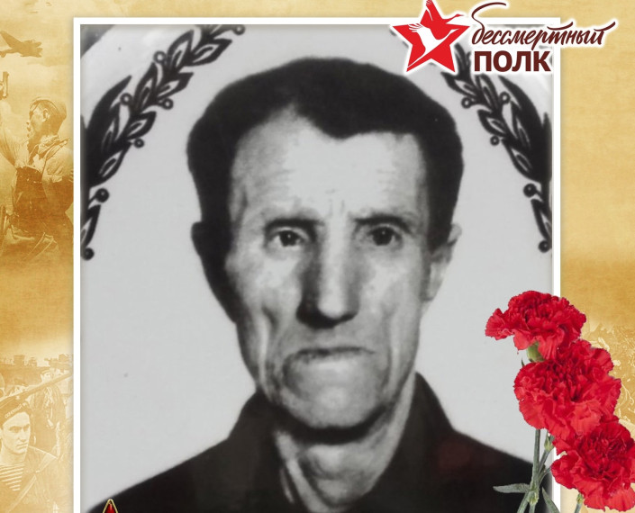 ПОМНИМ Наш Бессмертный полк. ПОМНИМ Наш Бессмертный полк.