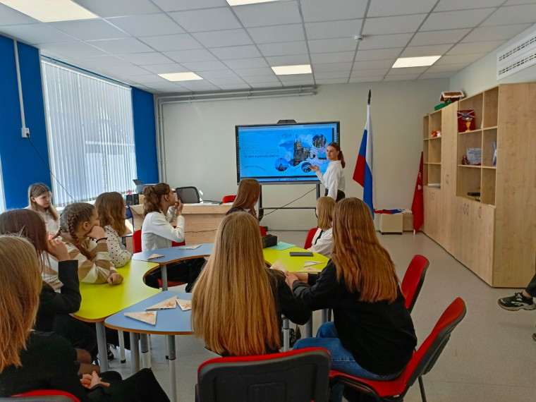 СДЕЛАЕМ ВМЕСТЕ. СДЕЛАЕМ ВМЕСТЕ.