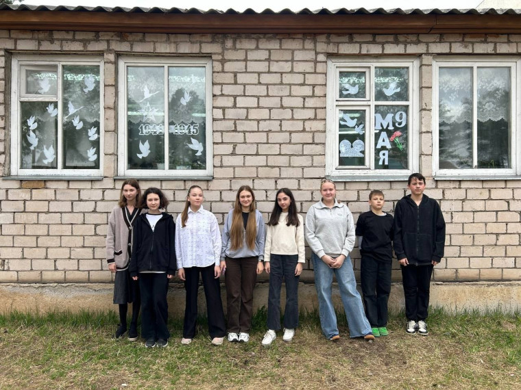 СПАСИБО ДЕДУ ЗА ПОБЕДУ. СПАСИБО ДЕДУ ЗА ПОБЕДУ.