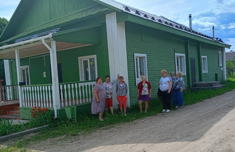 НОВОСТИ ППМИ и ТОС! ст .Абросово. НОВОСТИ ППМИ и ТОС! ст .Абросово.