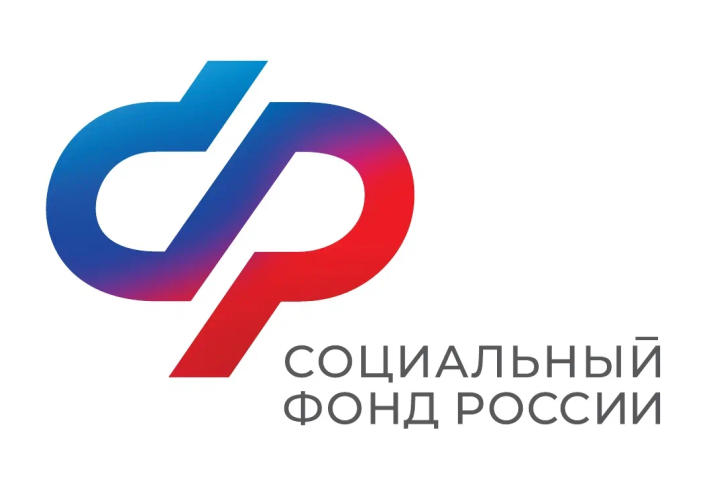 В Новгородской области более 120 индивидуальных предпринимателей получают больничные и пособия по материнству. В Новгородской области более 120 индивидуальных предпринимателей получают больничные и пособия по материнству.